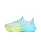 24SLP-W04 Yellow Green