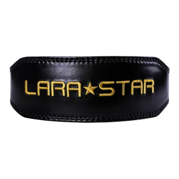 LARA STAR Back Support Braces