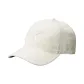Bone White