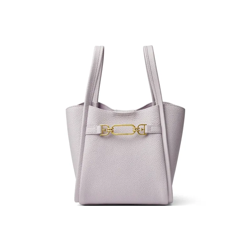 FIEDLE&SISSI Handbags-10