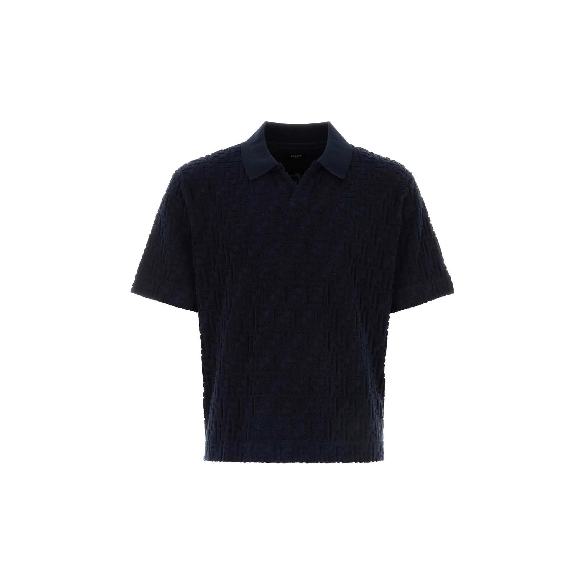 FENDI Polo Shirts Men on Sale & Authentic - Cheap Rcj Jordan