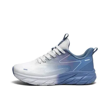 SIMBA'S PRIDE Casual Shoes Unisex