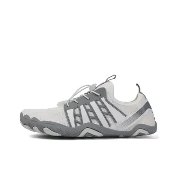 Scout Wolf Low-Top Outdoor Shoes Unisex