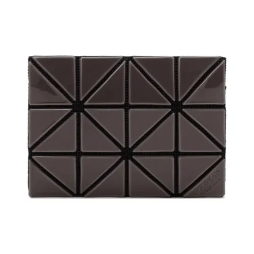 ISSEY MIYAKE Card Case Card Holders