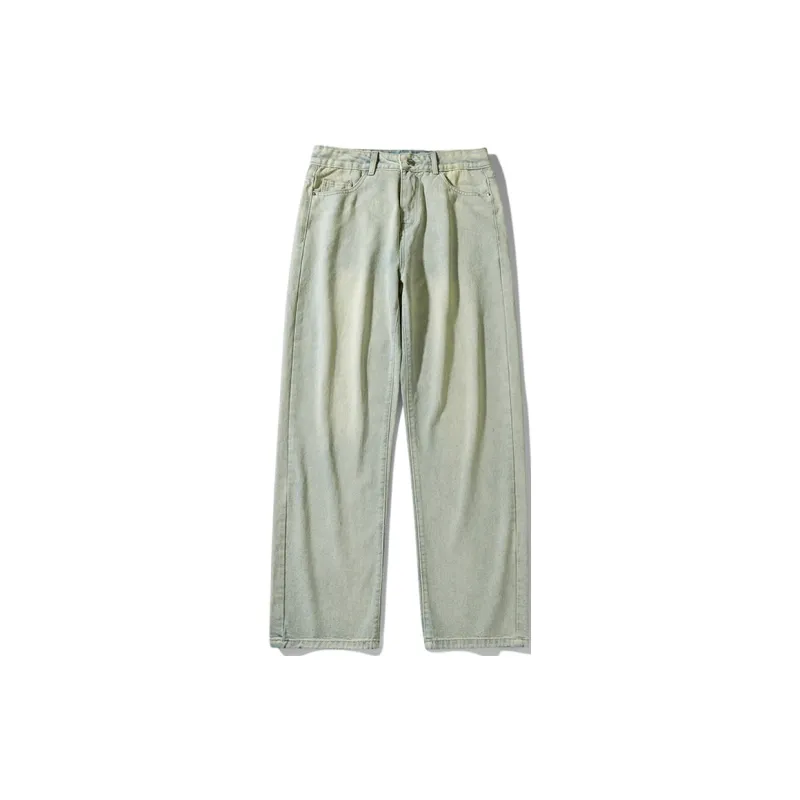 Kingsgspc Jeans Unisex-1