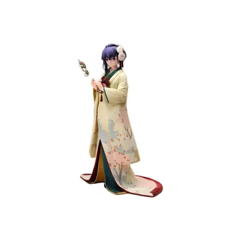 Stronger Sakura Matou Fgo Scale Figures 24cm