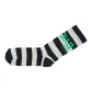 1 Pack (Black)