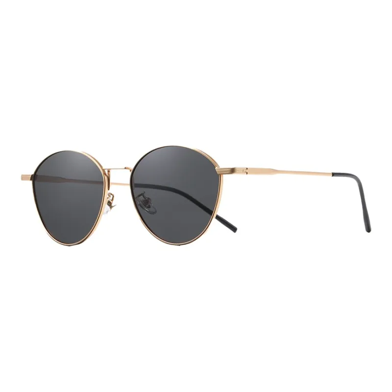 AAJF Sunglasses Unisex-0
