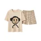 Women's