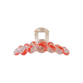 ZWU Hair Clips Women's