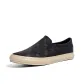 Black Khaki