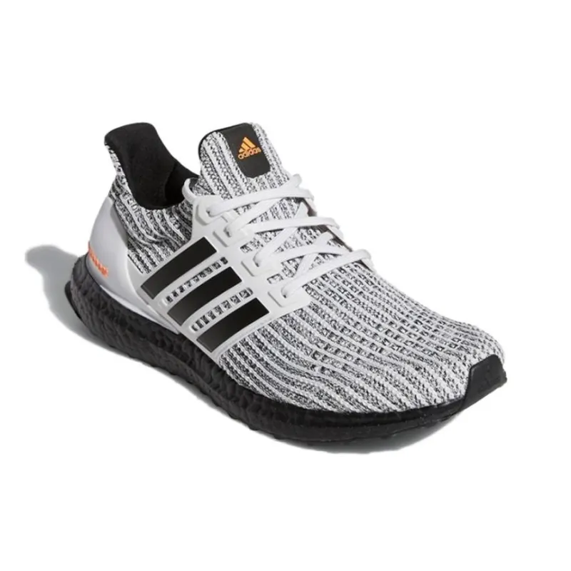 Adidas UltraBoost 4.0 Dna 'Oreo'-2