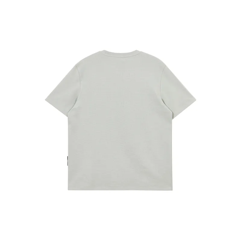 JACK&JONES T Shirts Men-3