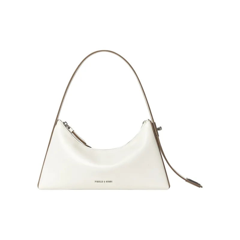 FIEDLE&SISSI Handbags-8