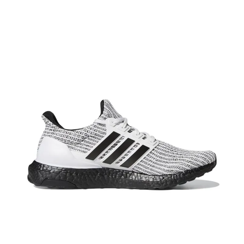 Adidas UltraBoost 4.0 Dna 'Oreo'-1
