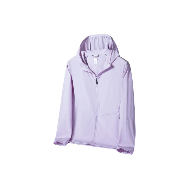 SUNDANCE Thin Sun Protection Clothing Unisex-15