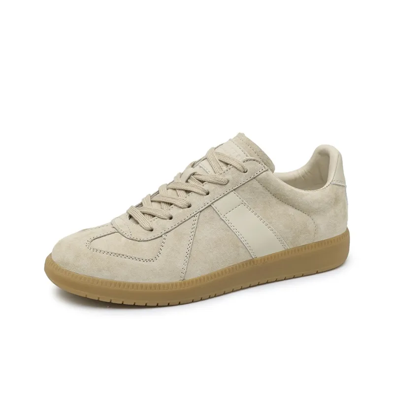 Laoks Anti-Slip Wear-Resistant Low-Top Casual Shoes Men's-1