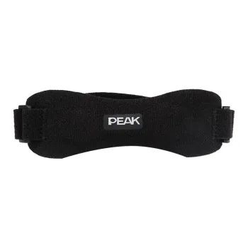 PEAK Knee Protector Compression Patella Bands Unisex