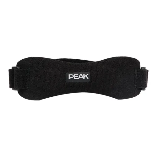 Jeep Back Support Braces