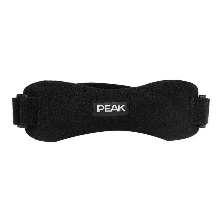 PEAK Knee Protector Compression Patella Bands Unisex-0