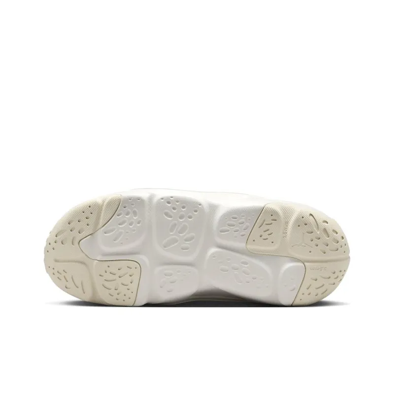 Jordan Roam Sail Coconut Milk-4