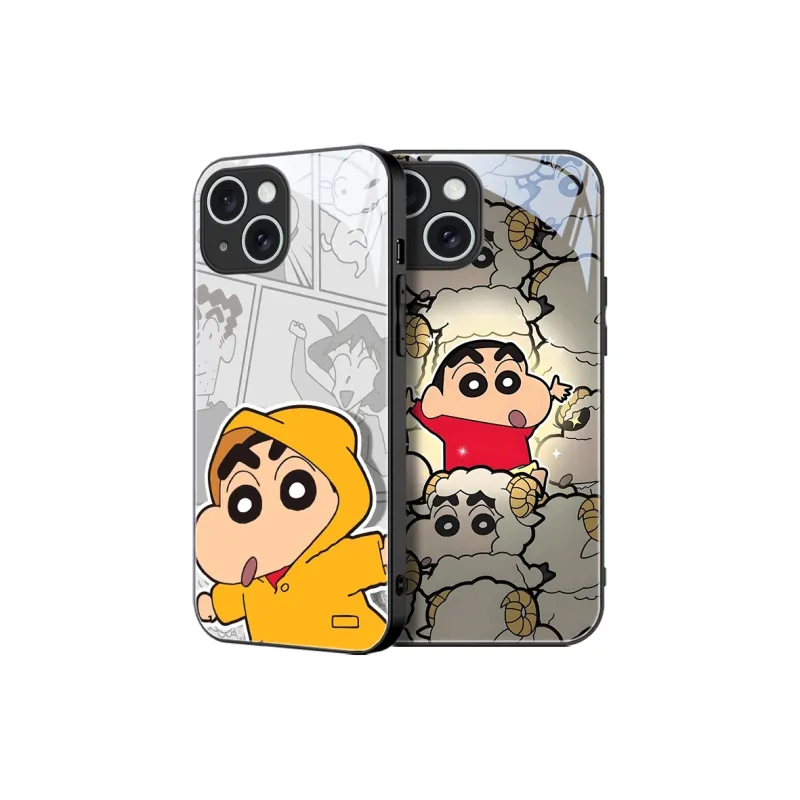 Hizeus Phone Cases-2