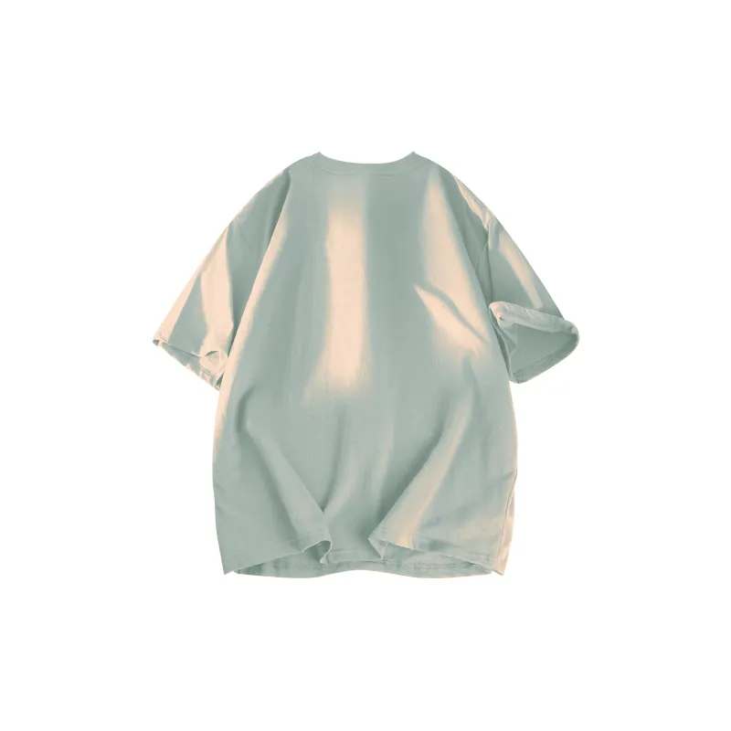 David Bakken x DAOMEIXIONG,LIANMINGKUAN T Shirt Unisex-31