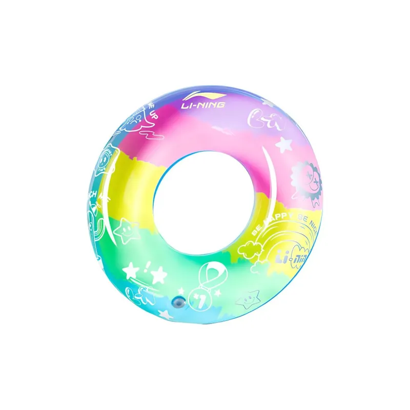 LINING Swim Rings-7