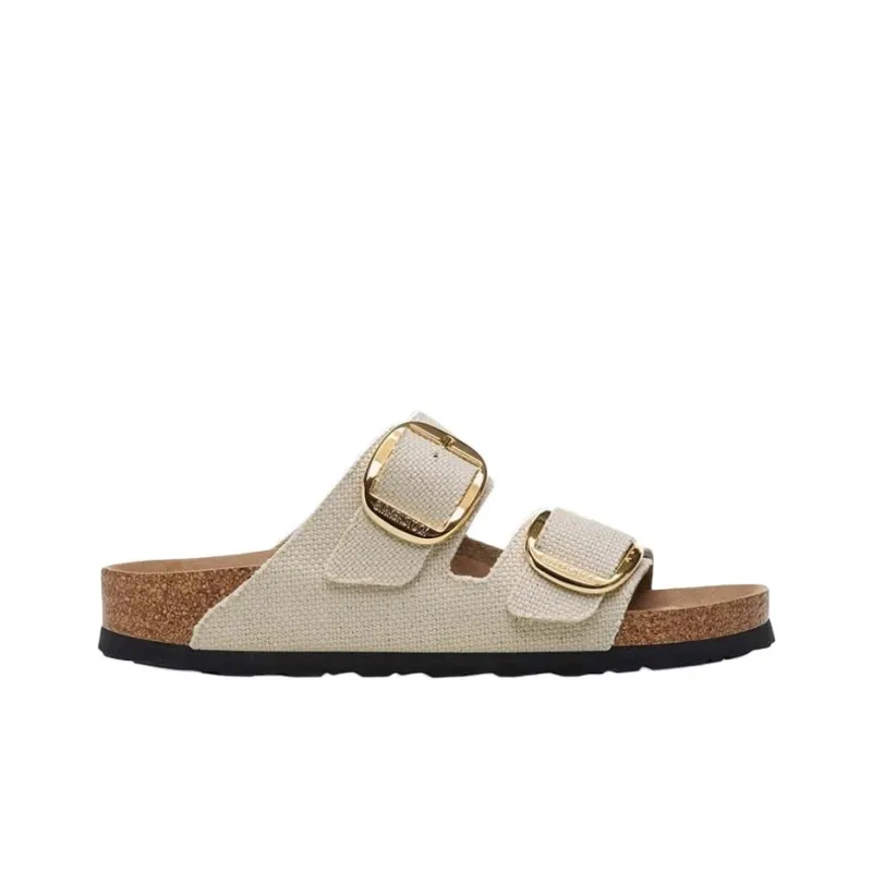Birkenstock Arizona Big Buckle Sandals-1