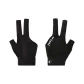Black Left Hand