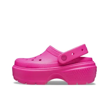 Crocs Clogs Women's