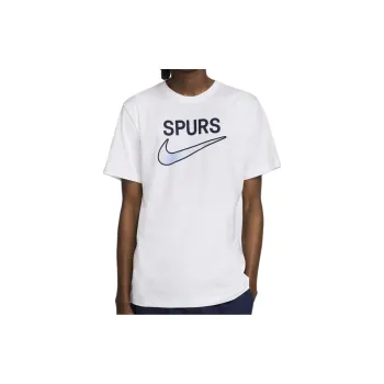 Nike spurs tshirt online