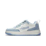 Denim Light Blue
