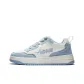 Denim Light Blue