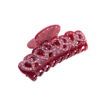 NANA JACQUELINE Hair Clips Women's