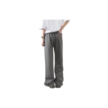LIVINGTOWN Casual Pants Unisex