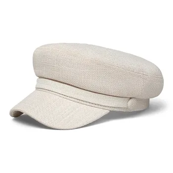 VINEY Berets Women's