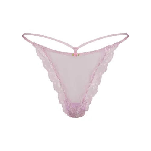 Skims Women's Underpants