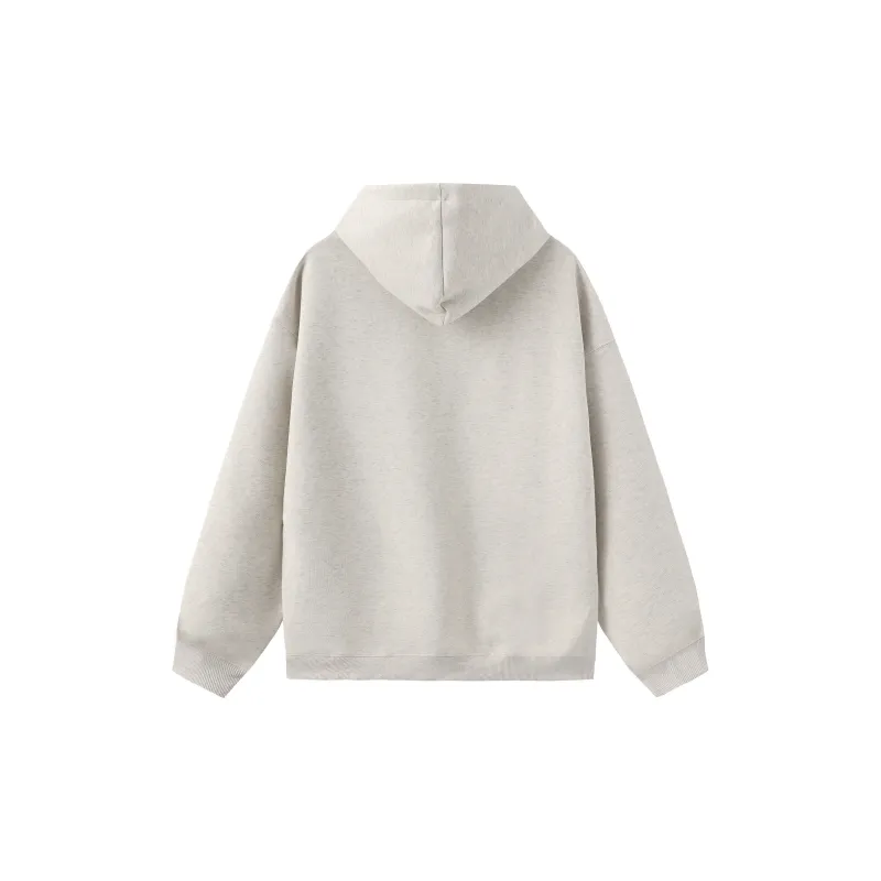 PRESSURE Sweatshirts Unisex-1