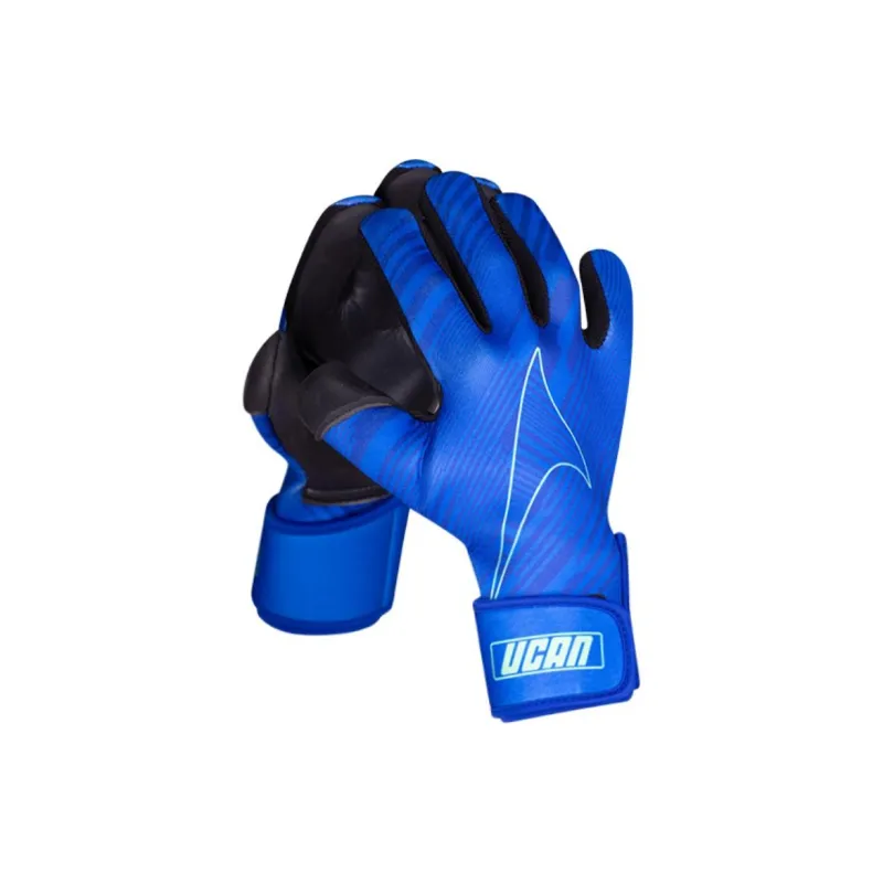 UCAN Sports Gloves Unisex-3