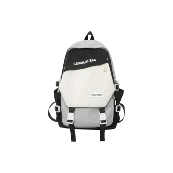Venerable Brahma Backpacks