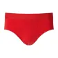 1 Pack (Red)