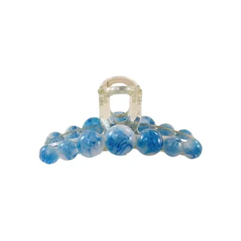ZWU Hair Clips Women's
