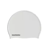 White 005