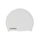 White 005