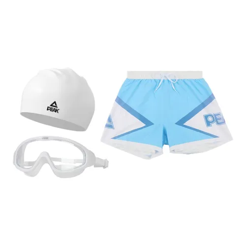 PEAK Swimming Equipment Sets