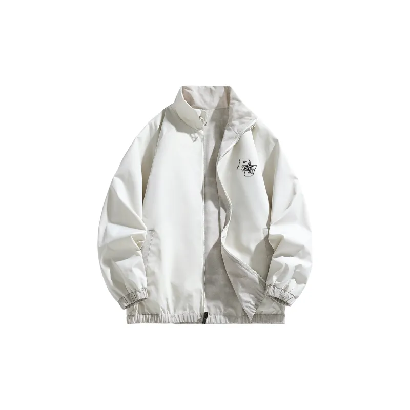 Paddy Julia Jackets Coats Unisex-6