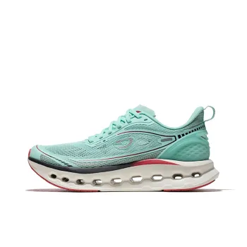 HOT POTATO Slip Resistant Odor Resistant Breathable Quick Dry River Trekking Shoes Unisex Sky Blue