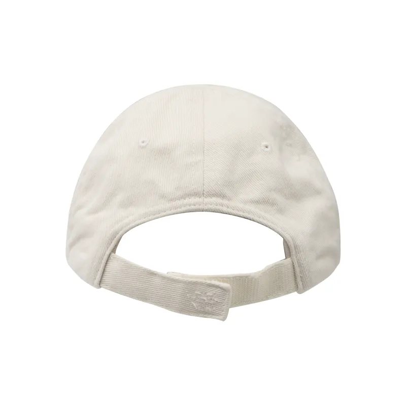 Balenciaga Baseball Caps Unisex-3