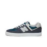 Navy/Grey